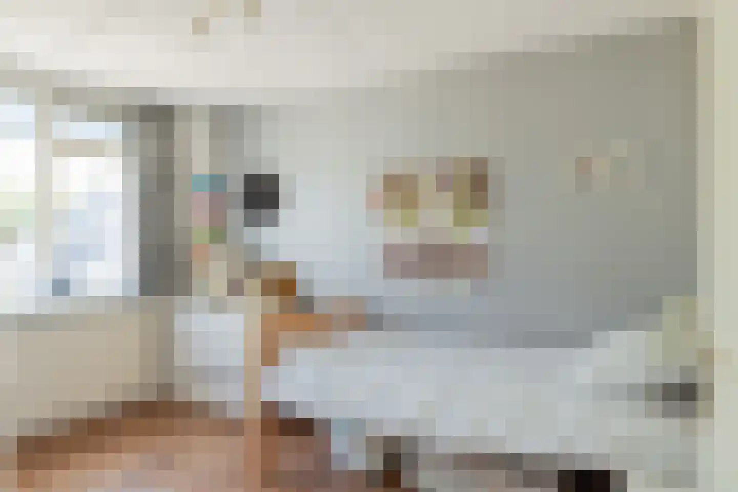 Binnenkant 34 Noordwijk thumbnail 35