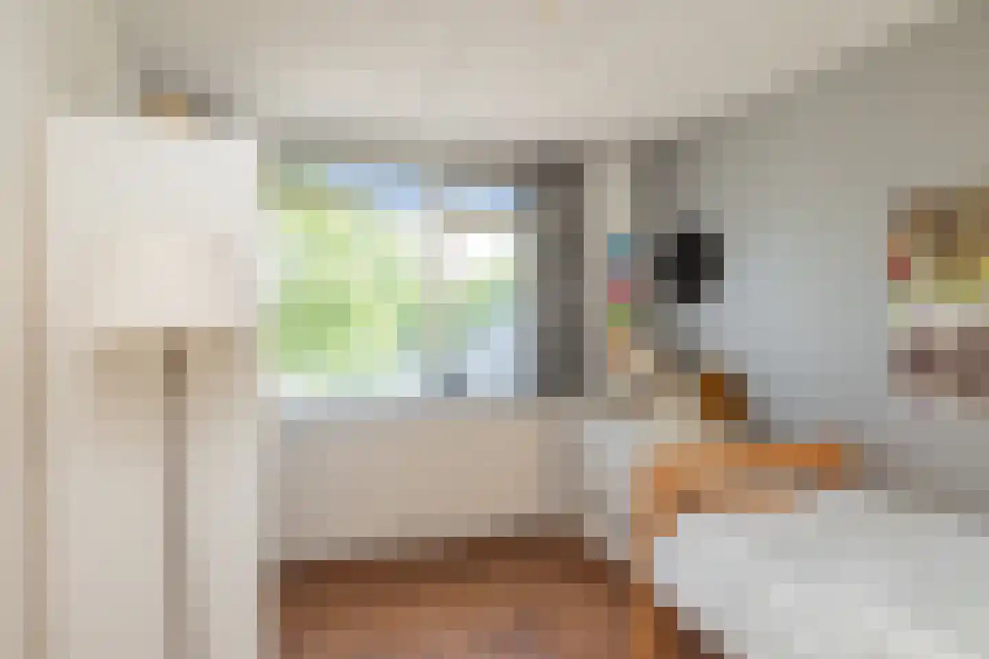 Binnenkant 34 Noordwijk thumbnail 36