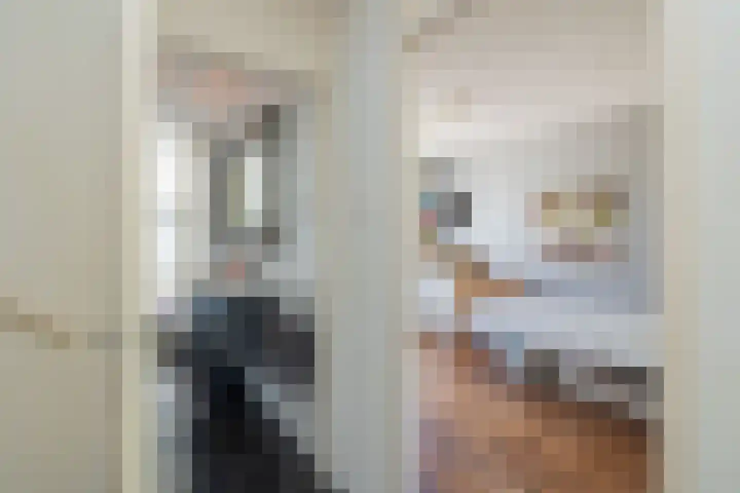 Binnenkant 34 Noordwijk thumbnail 37