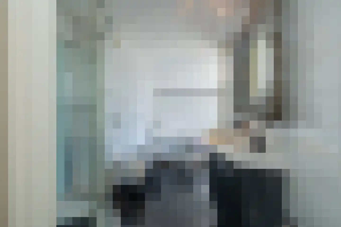 Binnenkant 34 Noordwijk thumbnail 38