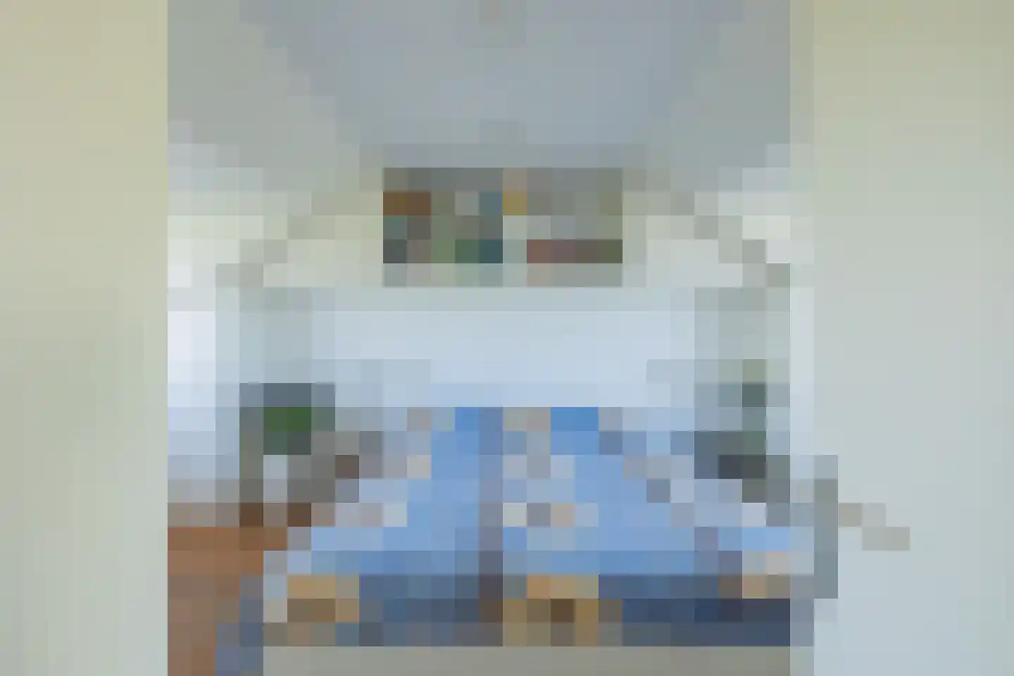 Binnenkant 34 Noordwijk thumbnail 39