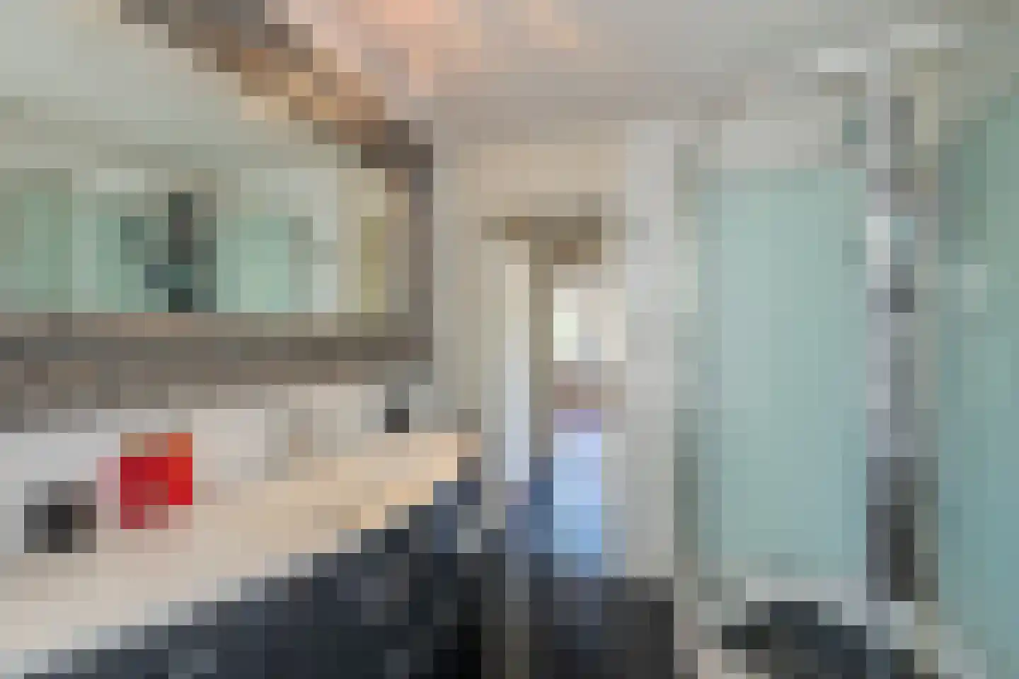 Binnenkant 34 Noordwijk thumbnail 39