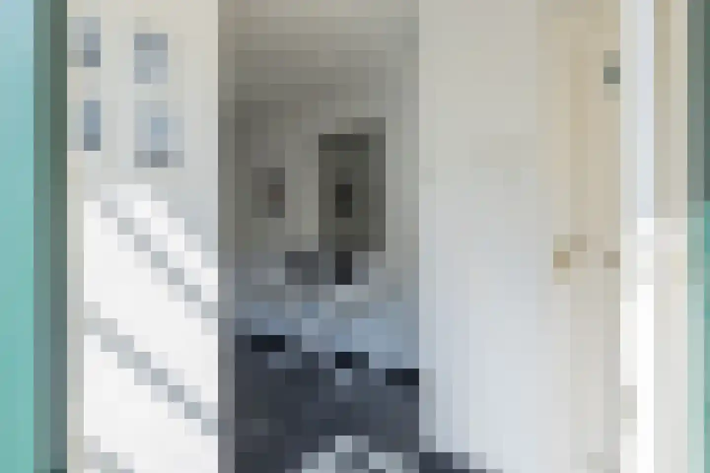 Binnenkant 34 Noordwijk thumbnail 4