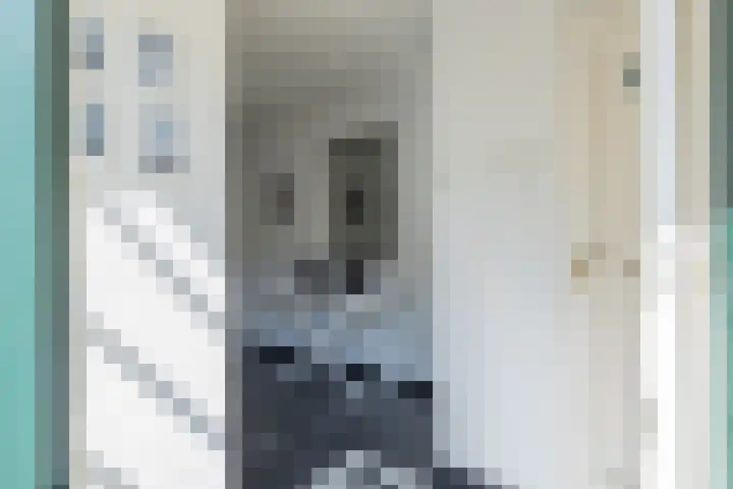 Binnenkant 34 Noordwijk thumbnail 4