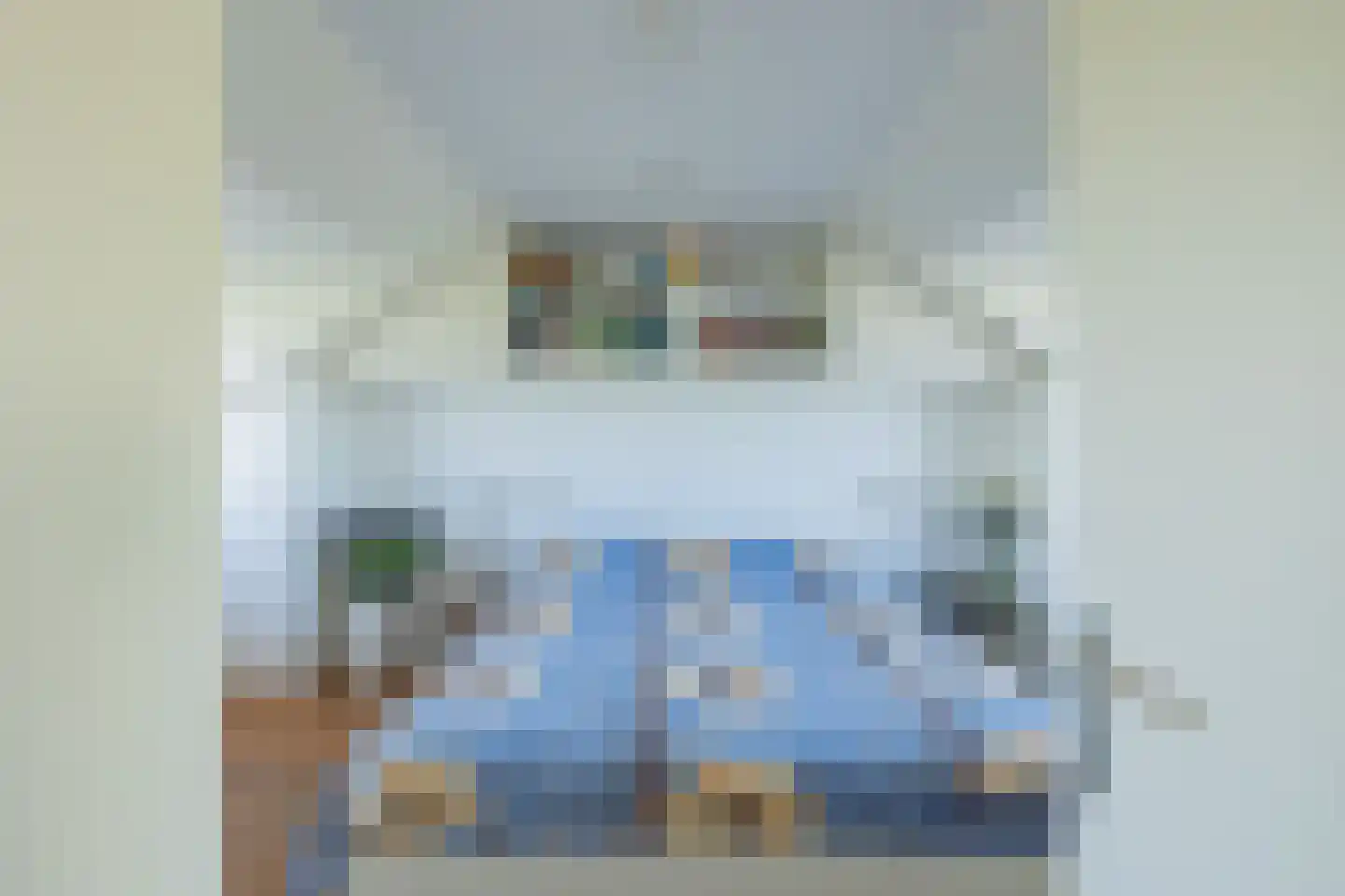 Binnenkant 34 Noordwijk thumbnail 40