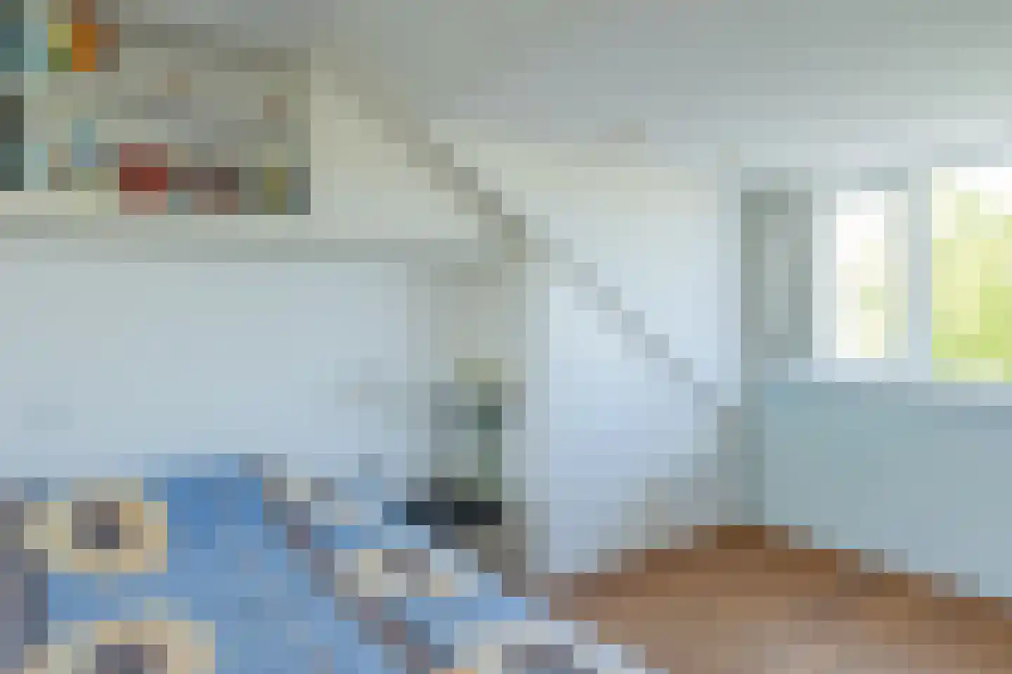 Binnenkant 34 Noordwijk thumbnail 41