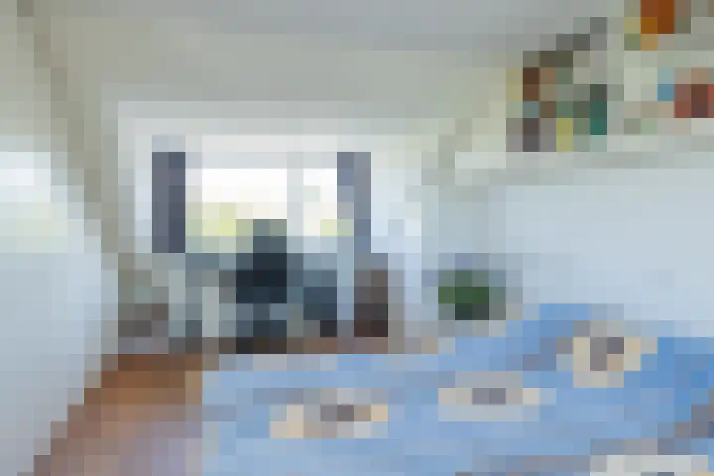 Binnenkant 34 Noordwijk thumbnail 41