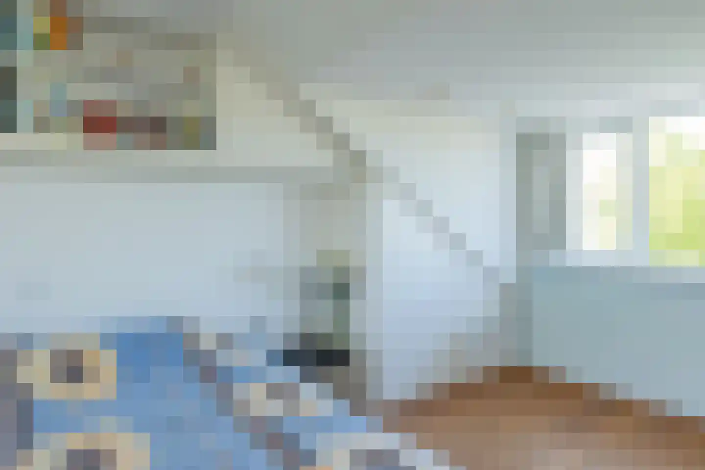 Binnenkant 34 Noordwijk thumbnail 42