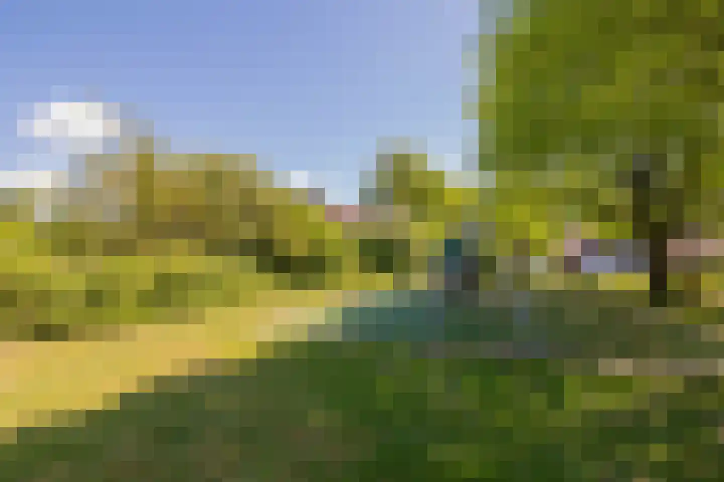 Binnenkant 34 Noordwijk thumbnail 43
