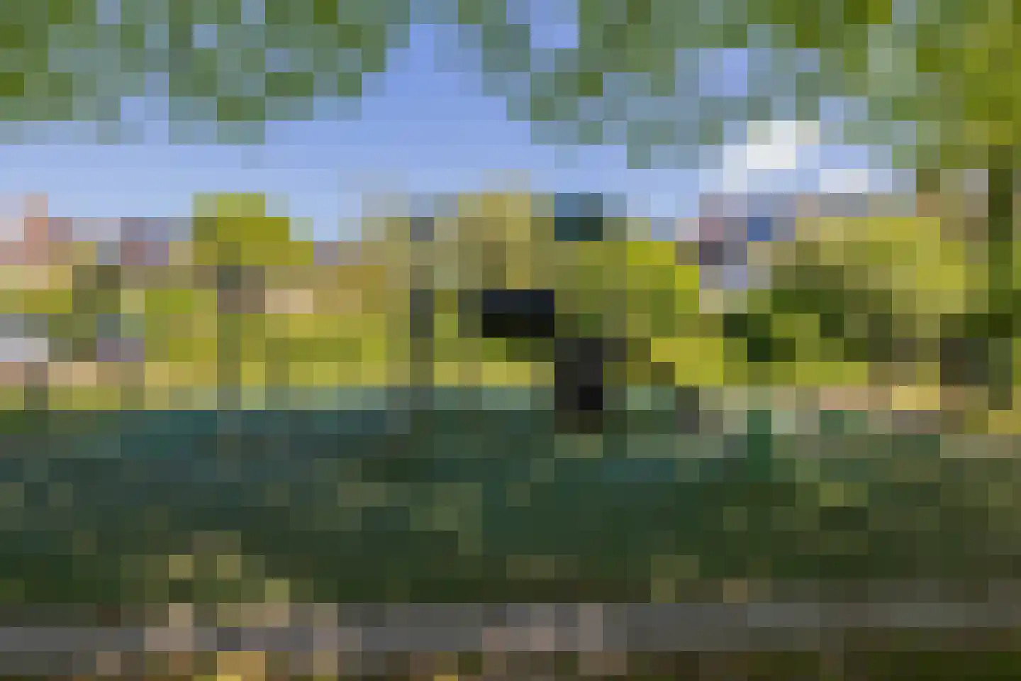 Binnenkant 34 Noordwijk thumbnail 44