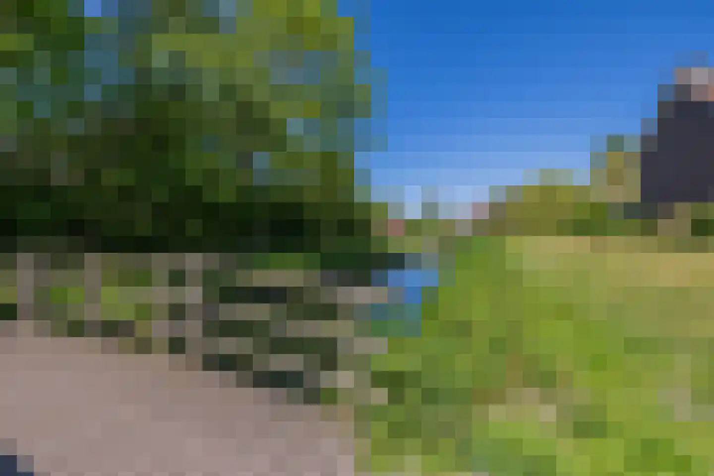 Binnenkant 34 Noordwijk thumbnail 45