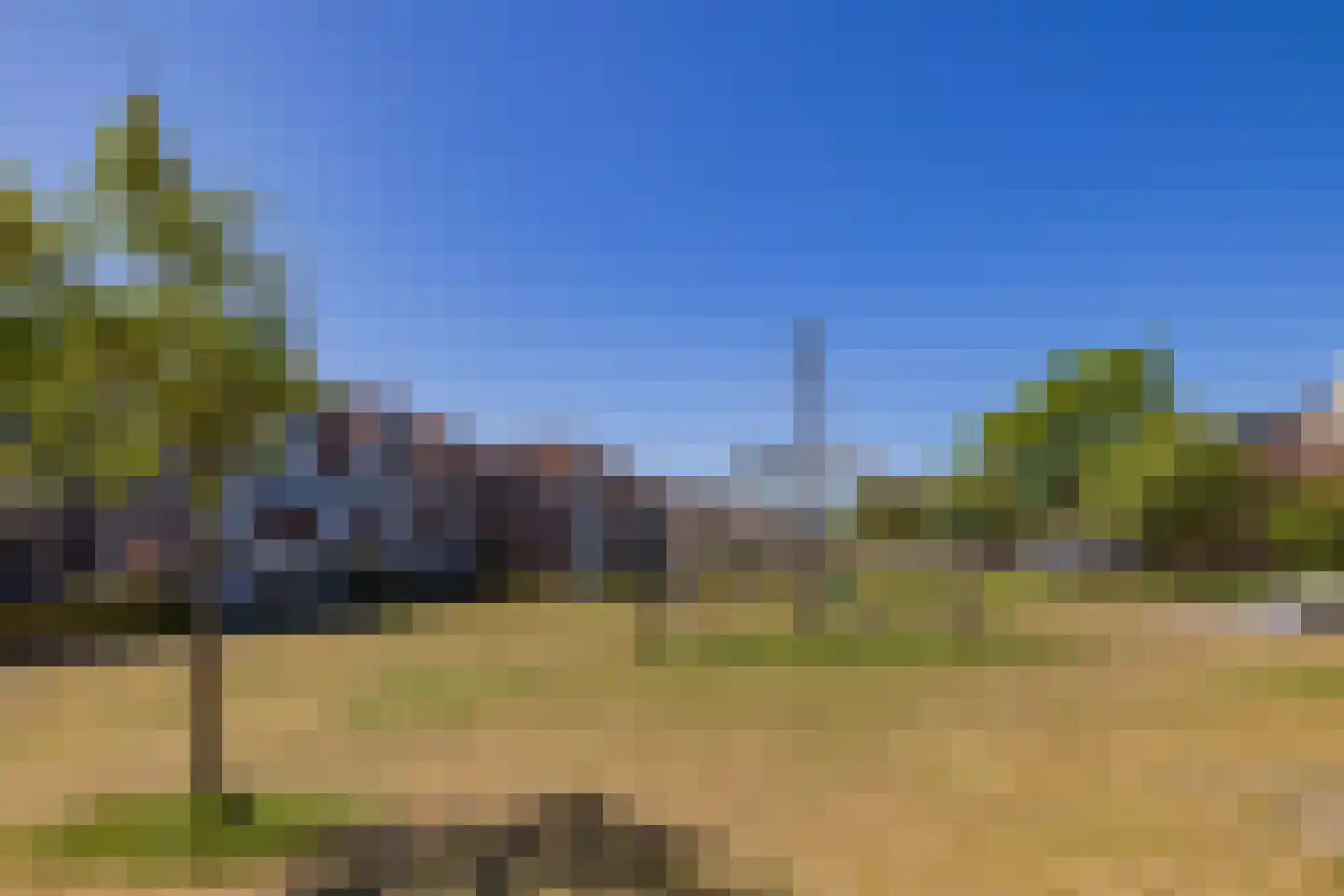 Binnenkant 34 Noordwijk thumbnail 46