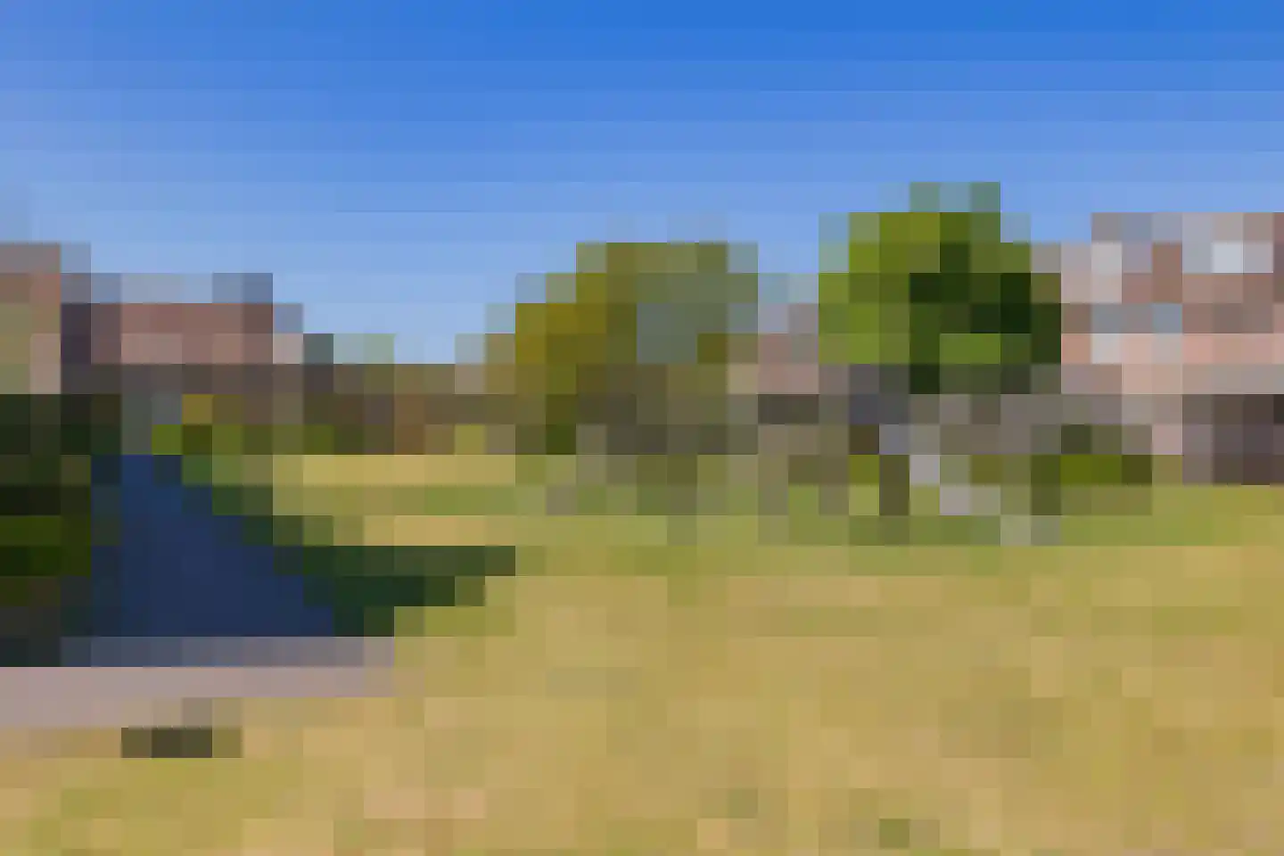 Binnenkant 34 Noordwijk thumbnail 47