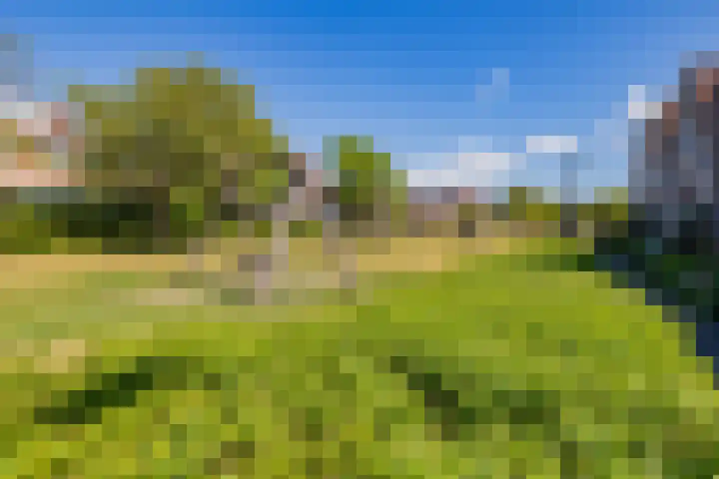 Binnenkant 34 Noordwijk thumbnail 48