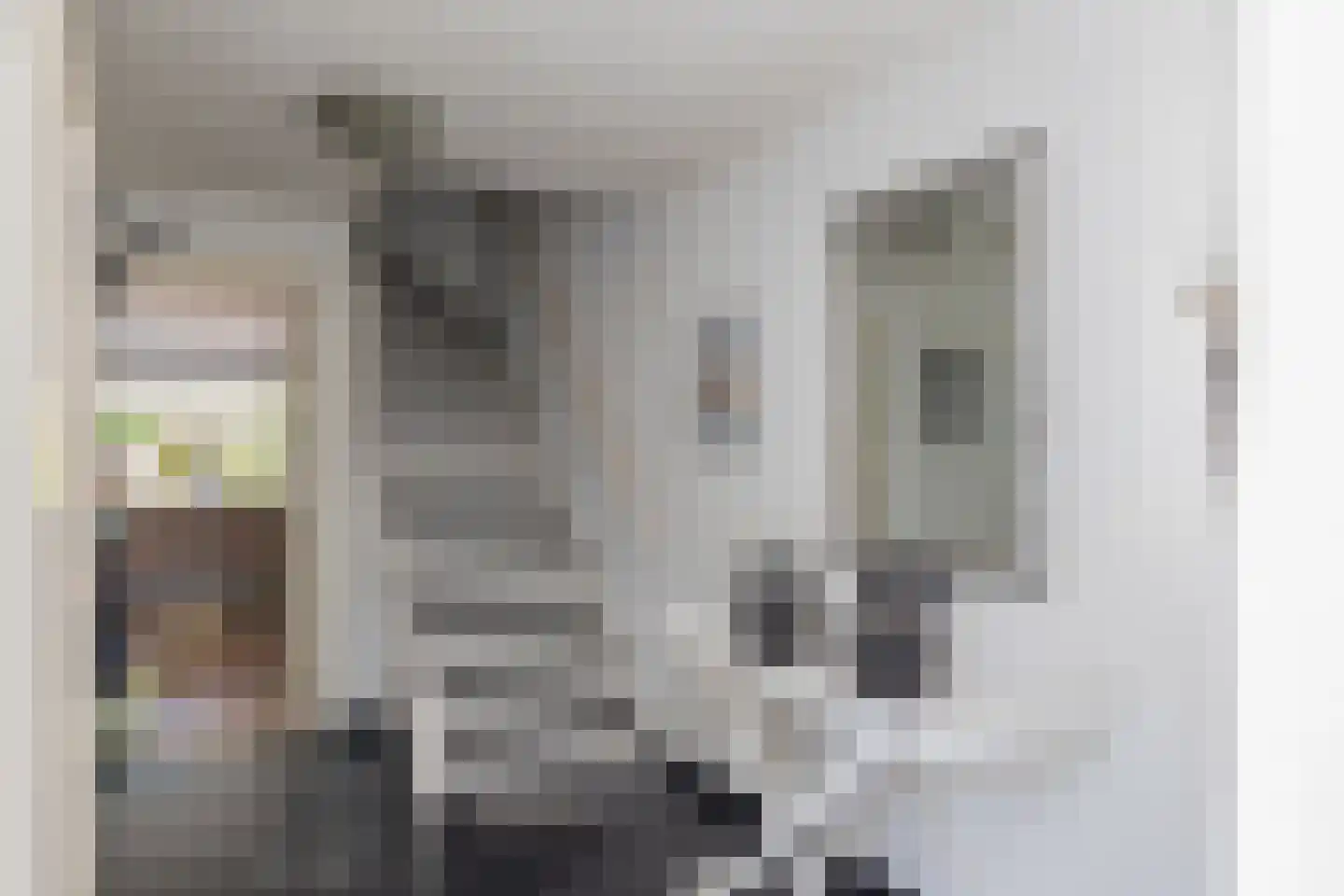 Binnenkant 34 Noordwijk thumbnail 5
