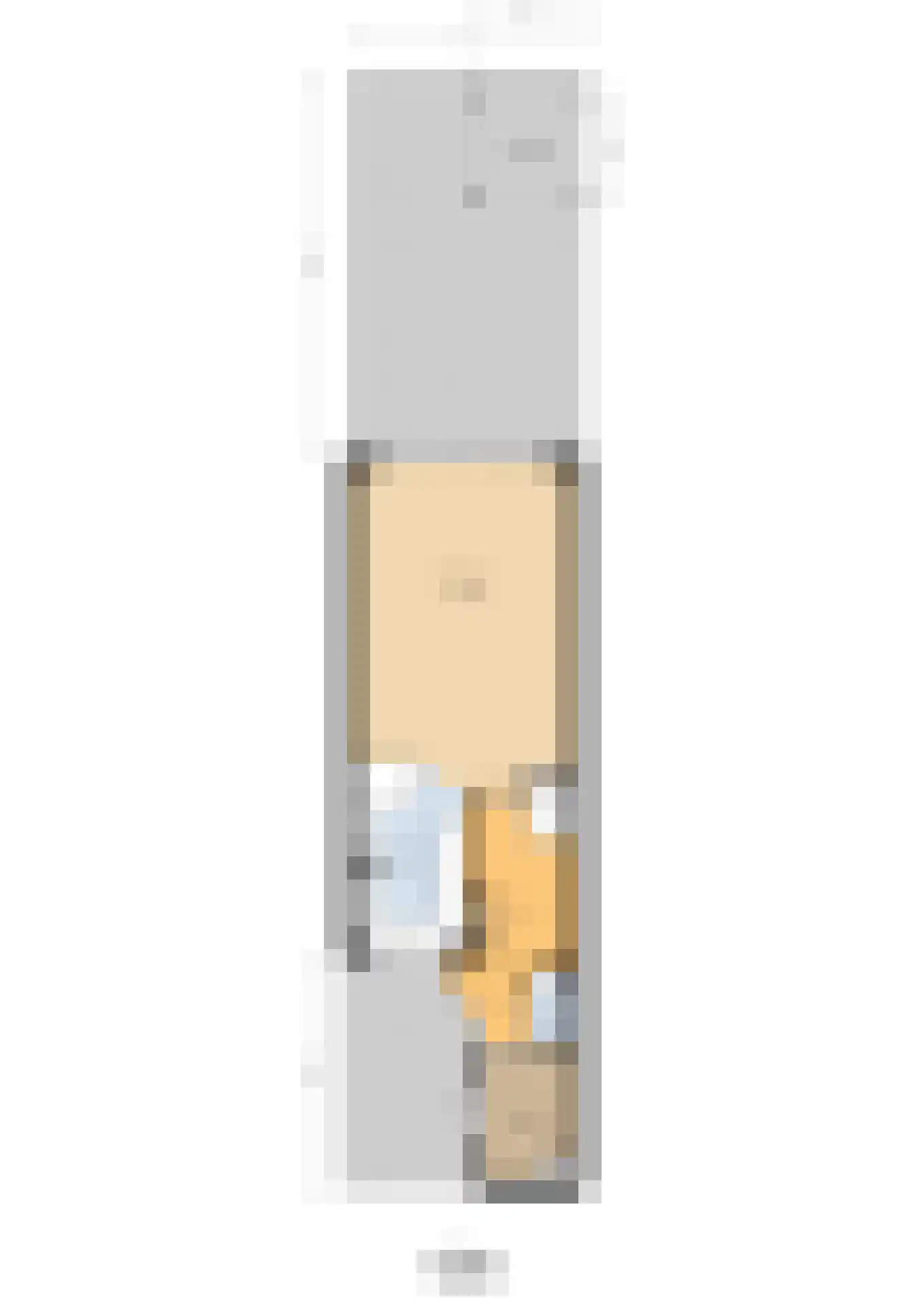 Binnenkant 34 Noordwijk thumbnail 53