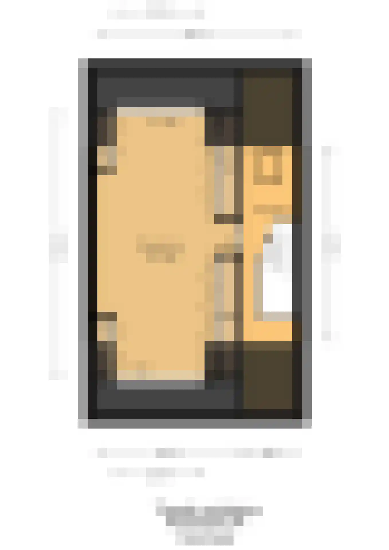 Binnenkant 34 Noordwijk thumbnail 55