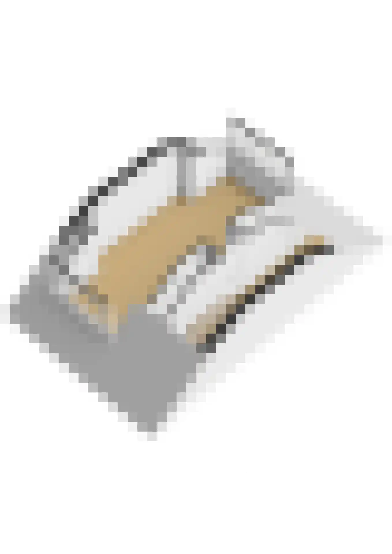Binnenkant 34 Noordwijk thumbnail 56