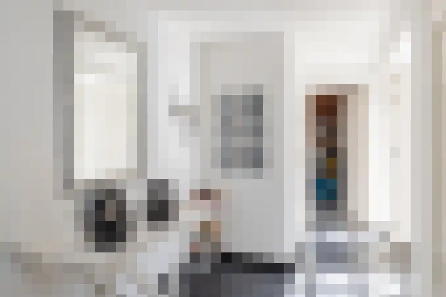 Binnenkant 34 Noordwijk thumbnail 6