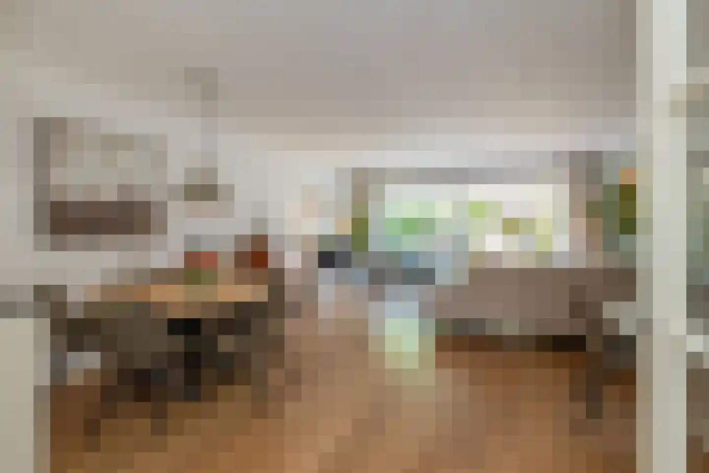 Binnenkant 34 Noordwijk thumbnail 7