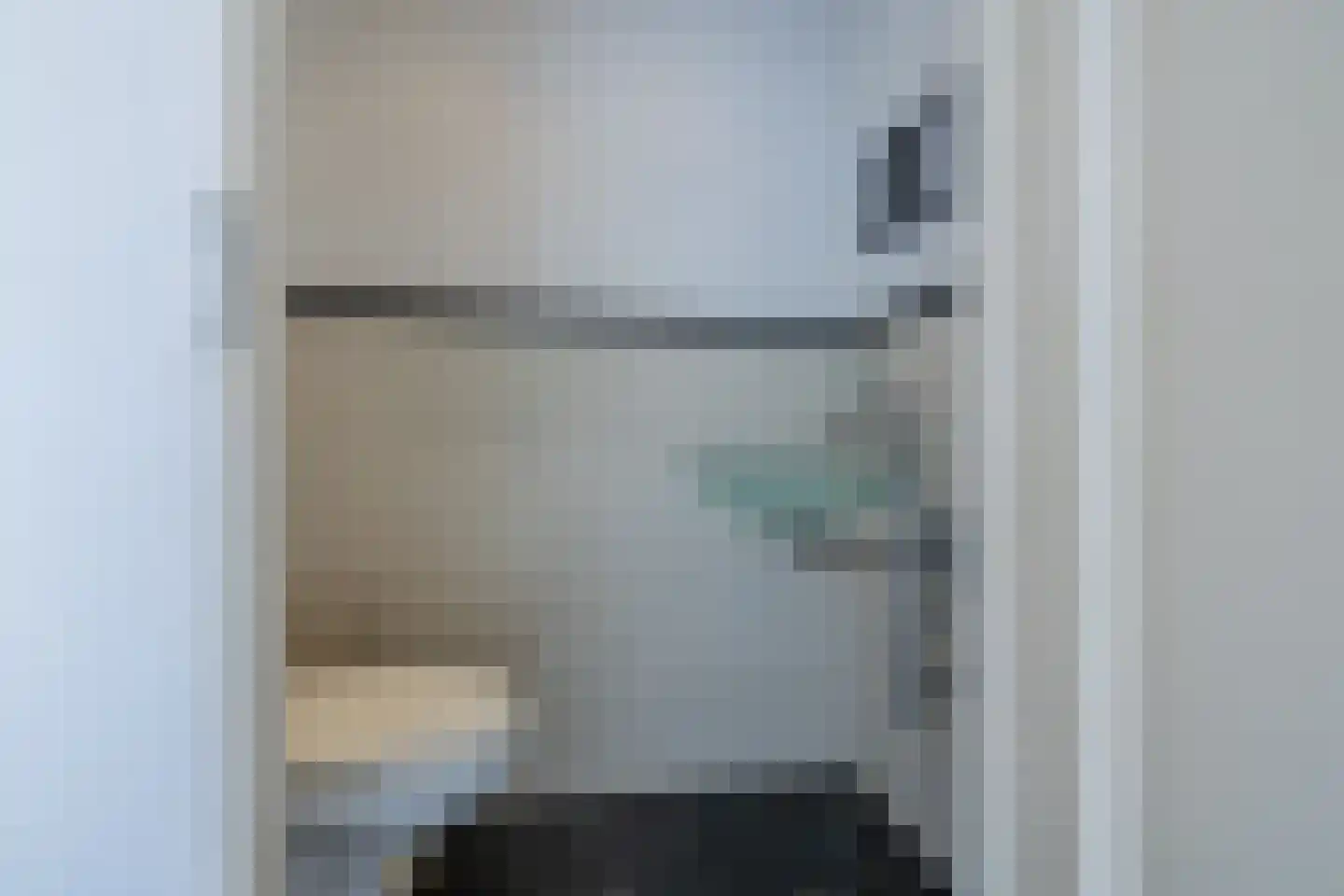 Binnenkant 34 Noordwijk thumbnail 7