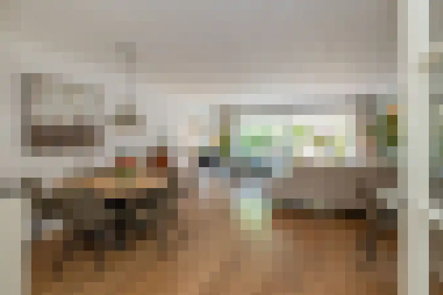Binnenkant 34 Noordwijk thumbnail 8