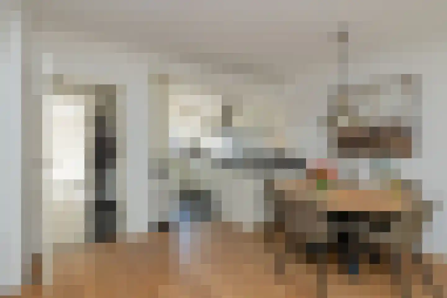 Binnenkant 34 Noordwijk thumbnail 9