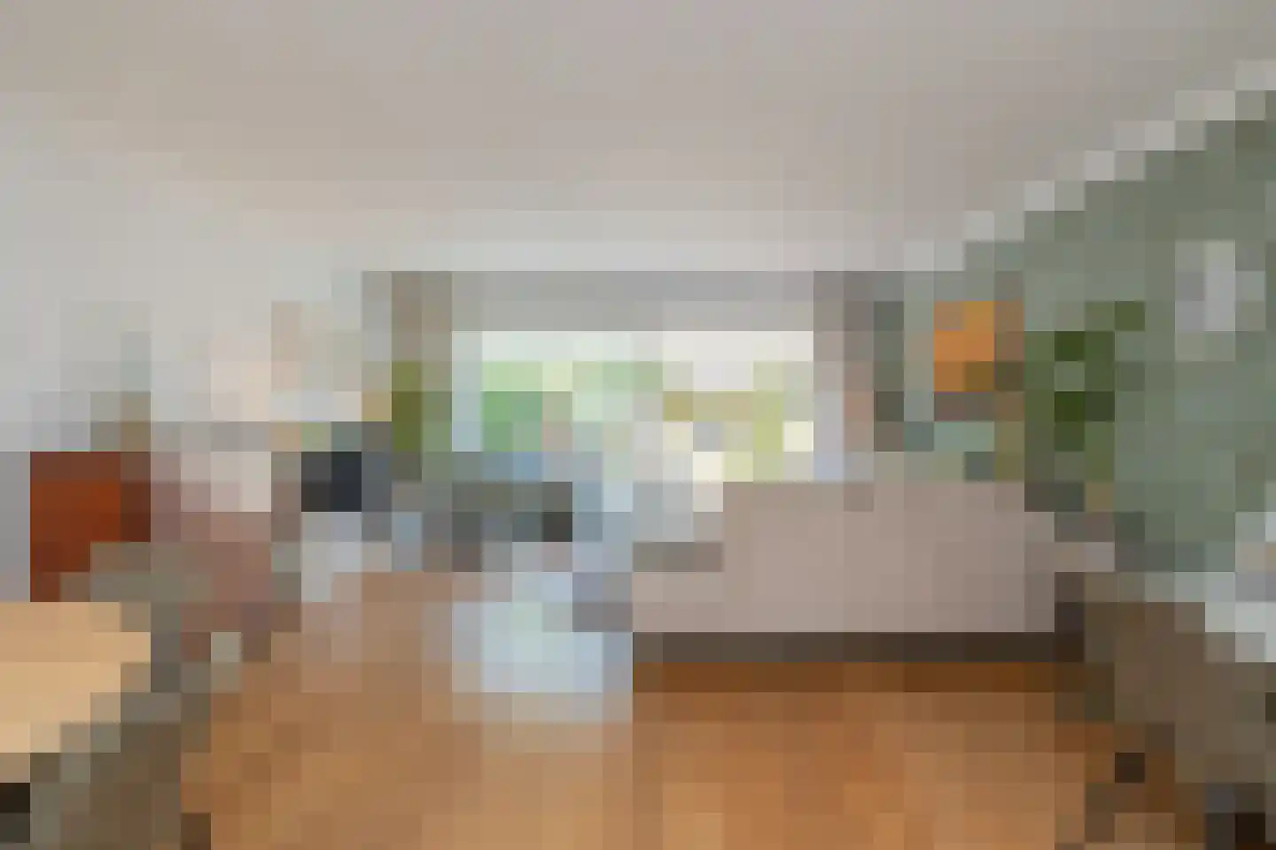 Binnenkant 34 Noordwijk thumbnail 9