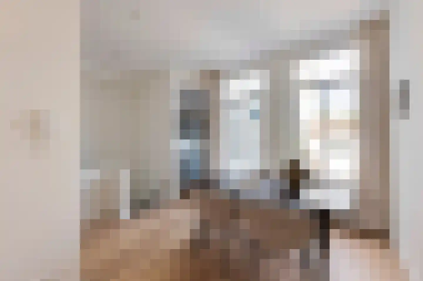Binnenkant 35 3 Amsterdam thumbnail 10
