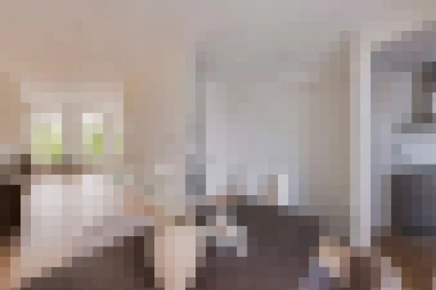 Binnenkant 35 3 Amsterdam thumbnail 11