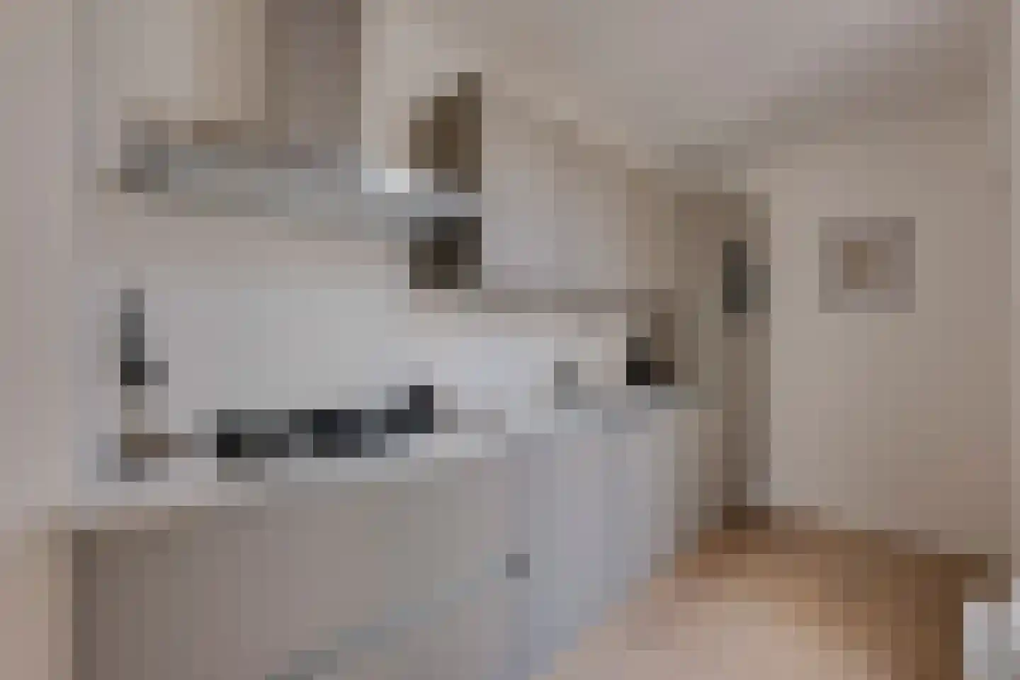Binnenkant 35 3 Amsterdam thumbnail 12