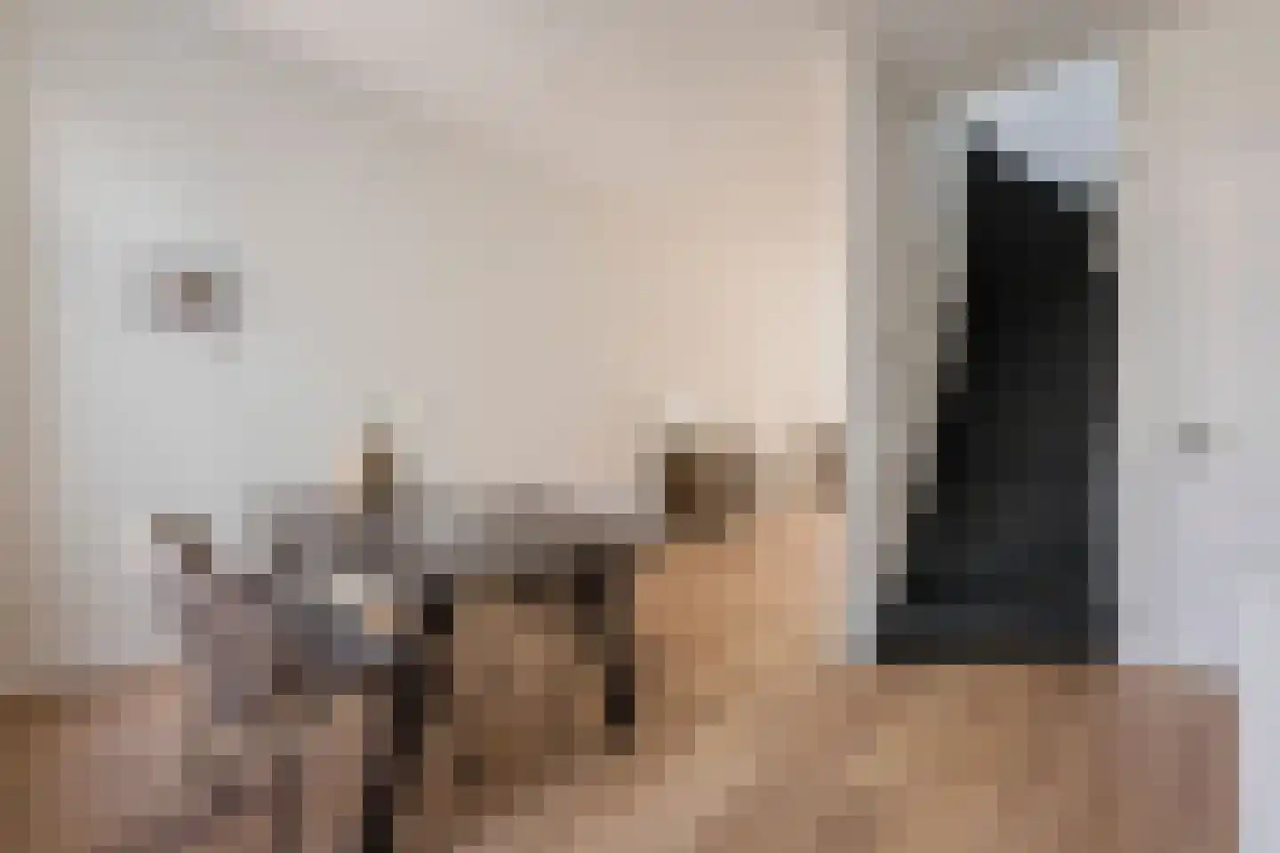 Binnenkant 35 3 Amsterdam thumbnail 15