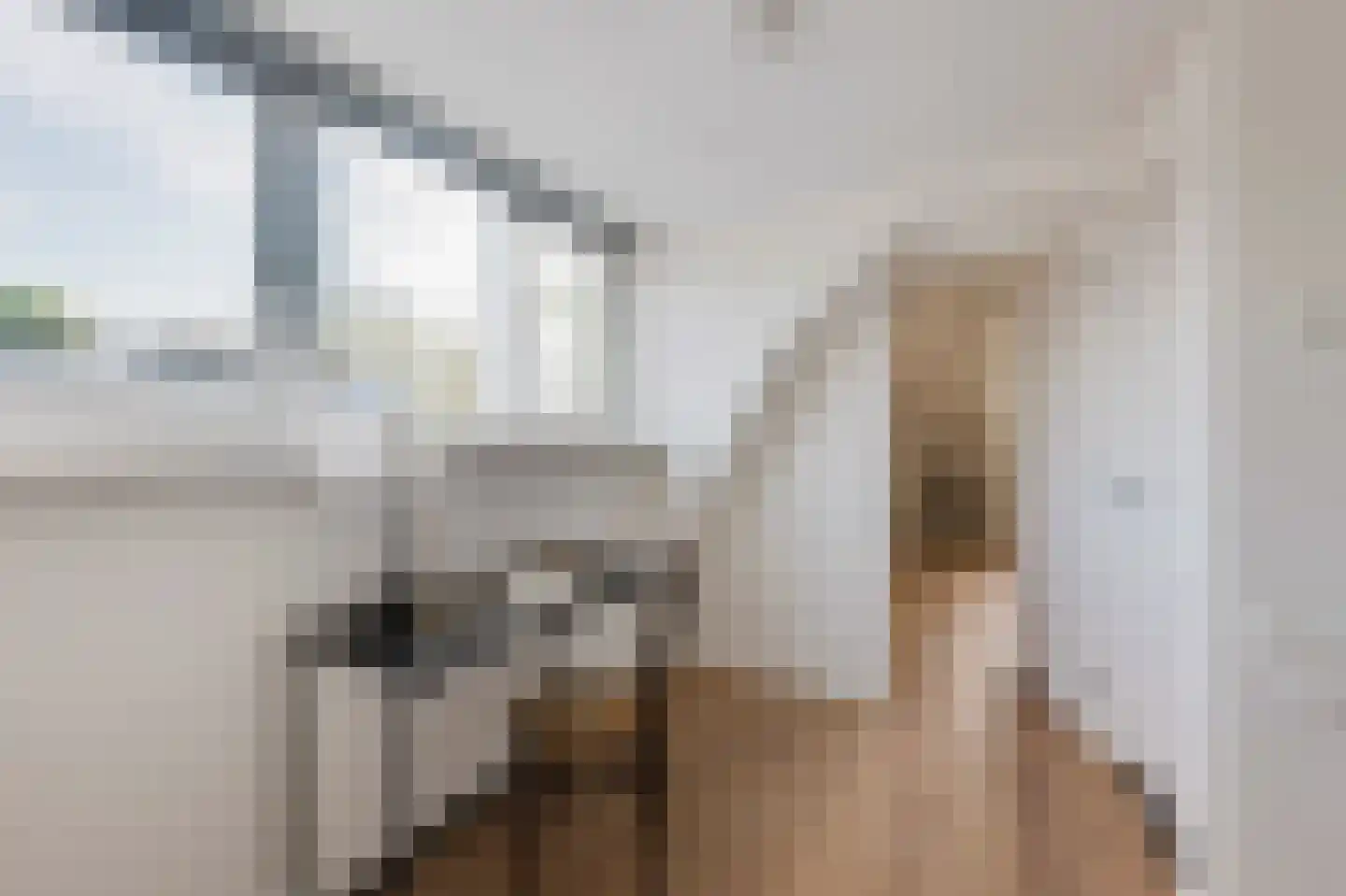 Binnenkant 35 3 Amsterdam thumbnail 16