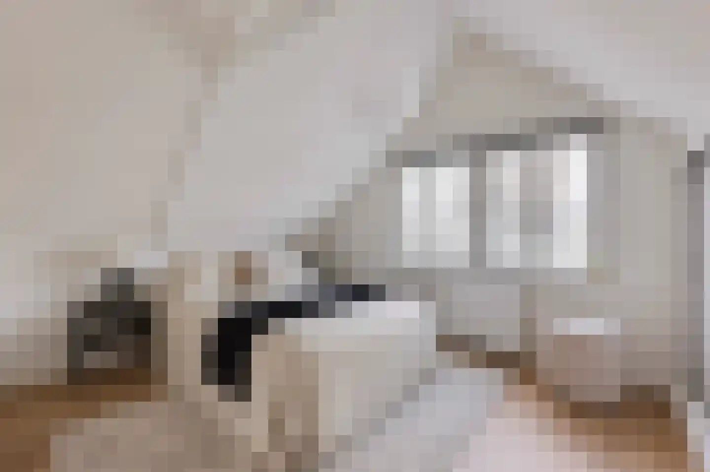 Binnenkant 35 3 Amsterdam thumbnail 17