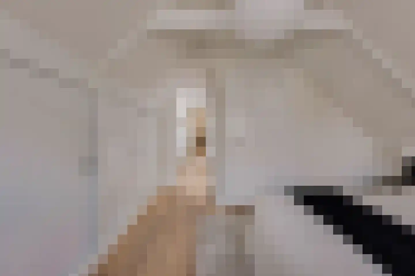 Binnenkant 35 3 Amsterdam thumbnail 18