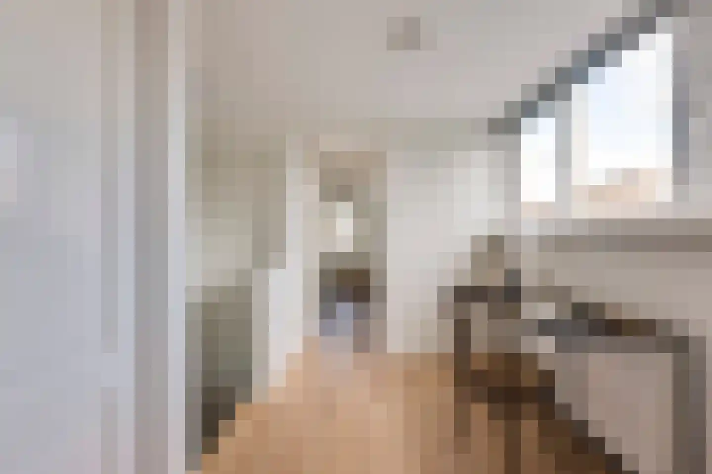 Binnenkant 35 3 Amsterdam thumbnail 21