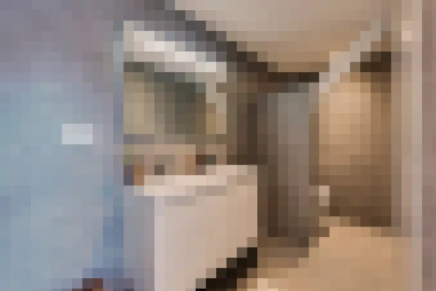 Binnenkant 35 3 Amsterdam thumbnail 23