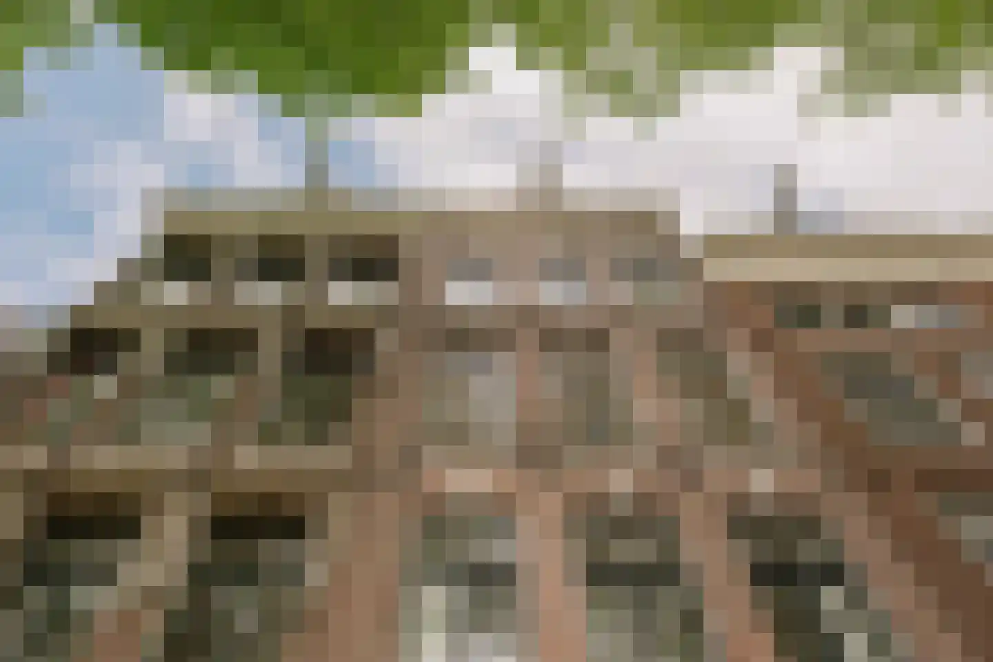 Binnenkant 35 3 Amsterdam thumbnail 27
