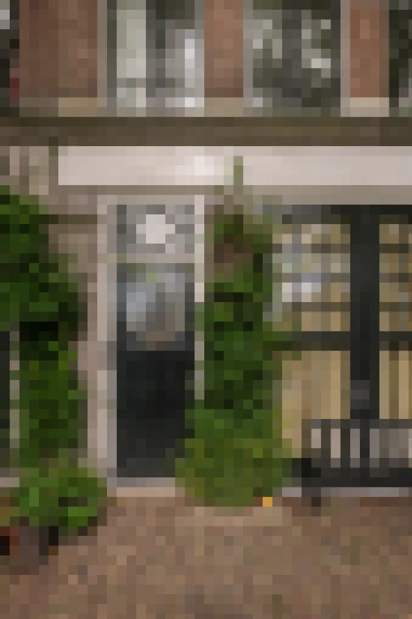 Binnenkant 35 3 Amsterdam thumbnail 28