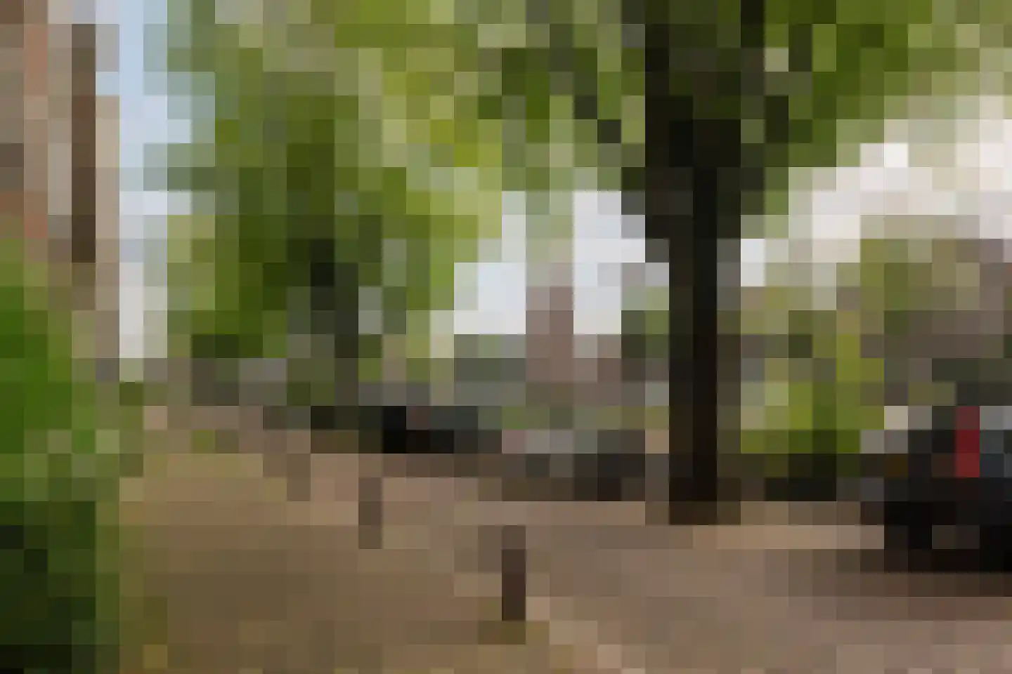 Binnenkant 35 3 Amsterdam thumbnail 29