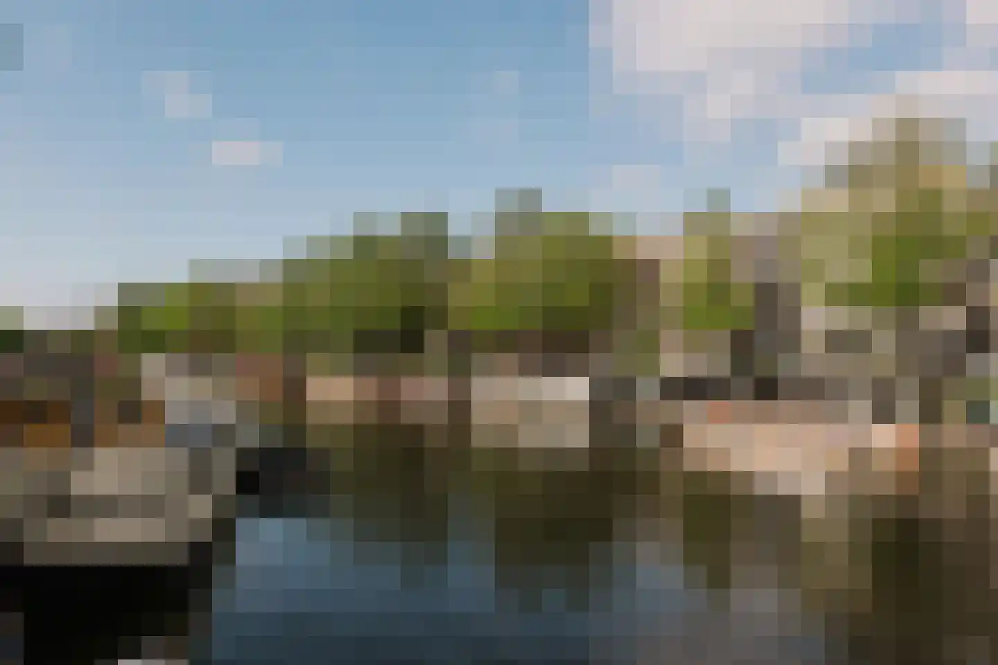 Binnenkant 35 3 Amsterdam thumbnail 30