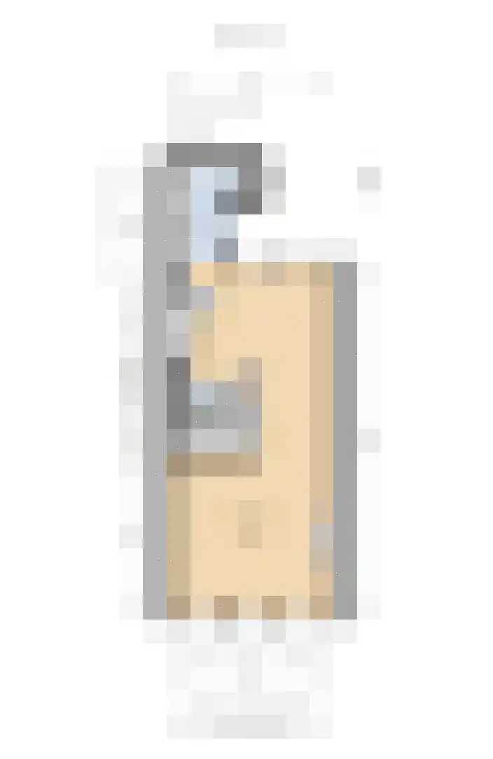 Binnenkant 35 3 Amsterdam thumbnail 33