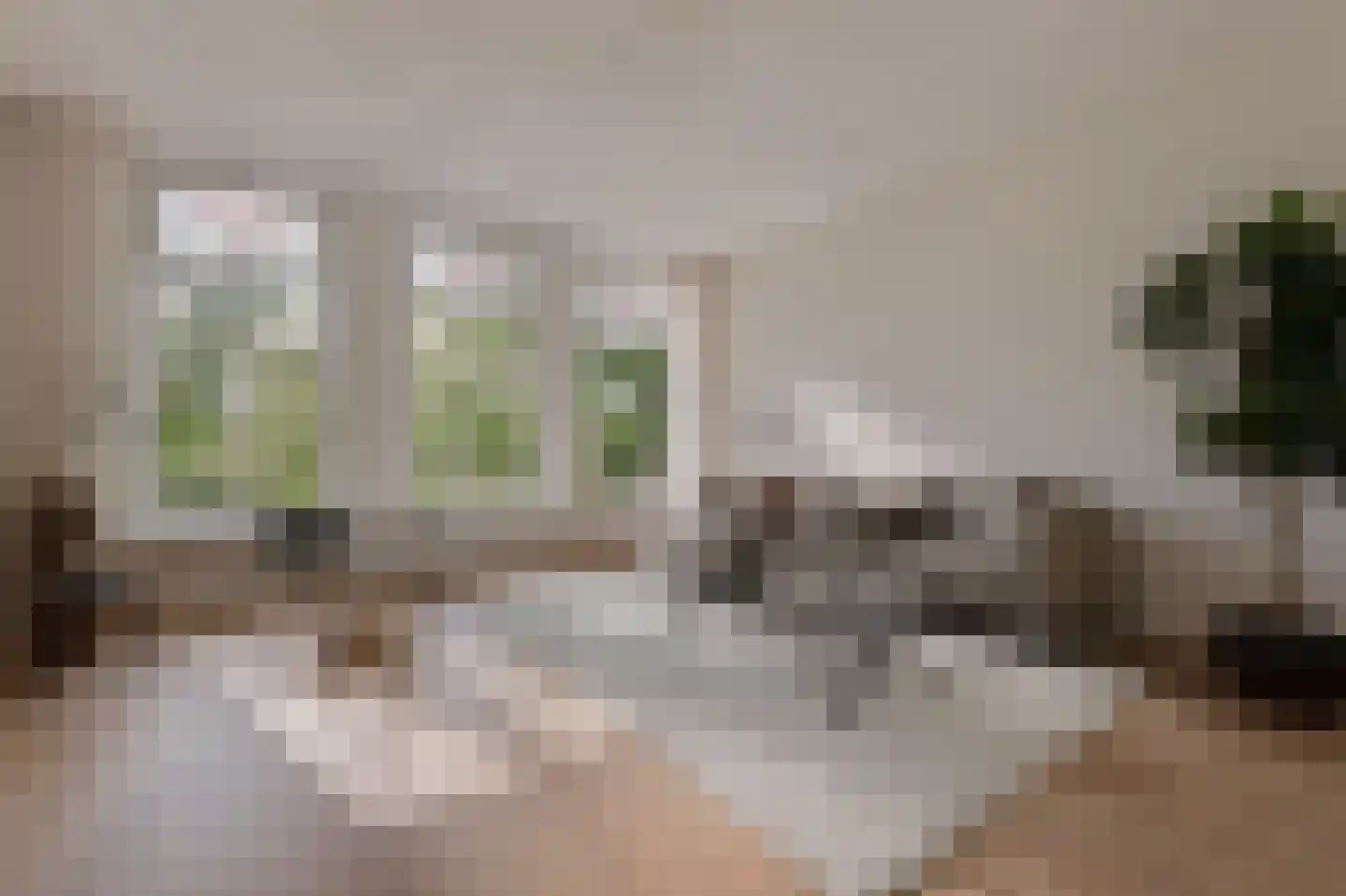 Binnenkant 35 3 Amsterdam thumbnail 4