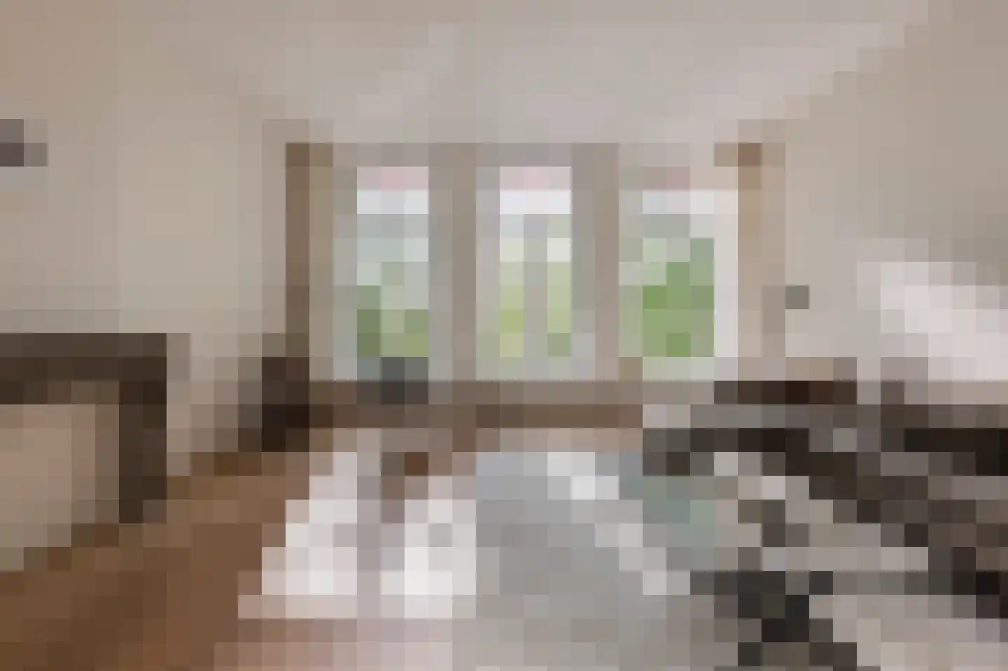 Binnenkant 35 3 Amsterdam thumbnail 5