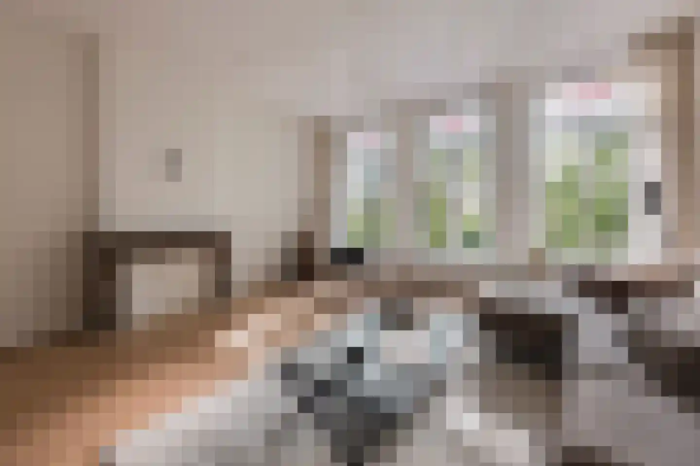 Binnenkant 35 3 Amsterdam thumbnail 6