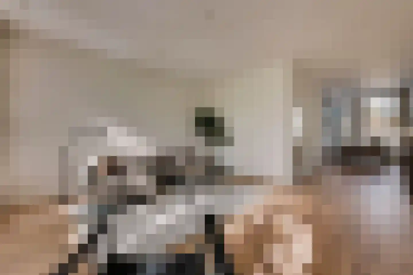 Binnenkant 35 3 Amsterdam thumbnail 7