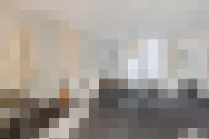 Binnenkant 38 B Amsterdam thumbnail 10