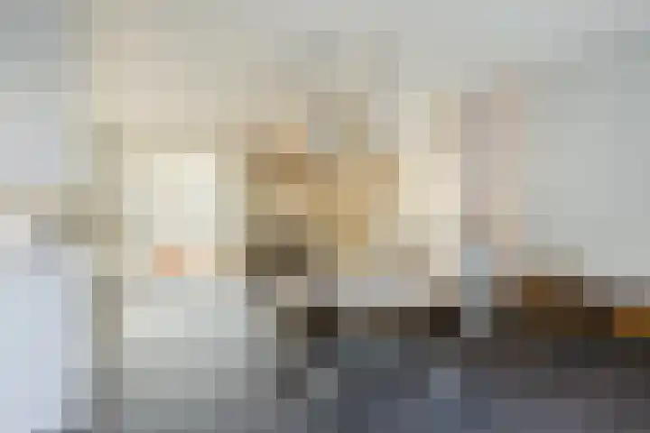 Binnenkant 38 B Amsterdam thumbnail 14