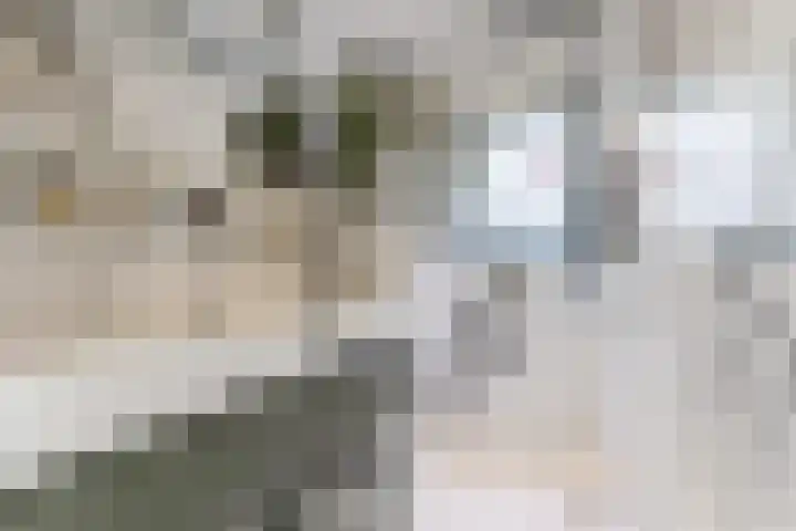Binnenkant 38 B Amsterdam thumbnail 21