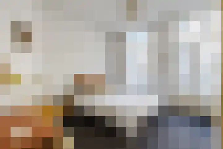 Binnenkant 38 B Amsterdam thumbnail 24